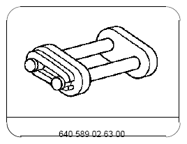 G07523848