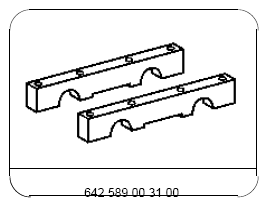 G07523851