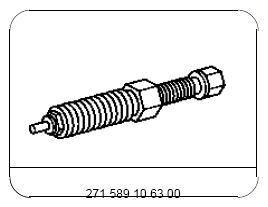 G07523853