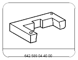 G07523859