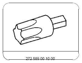 G07523860