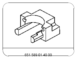 G07523862