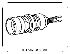G07523882