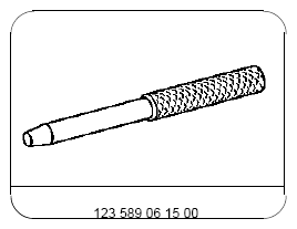 G07523888