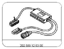 G07523905