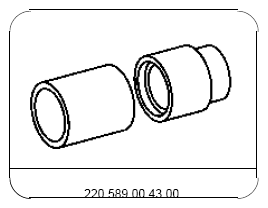 G07523915