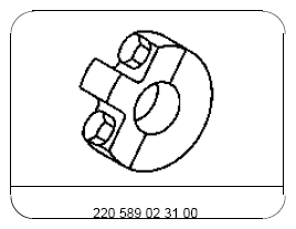 G07523918