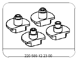 G07523920