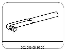 G07523921