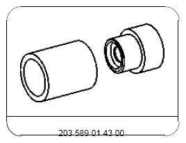 G07523924