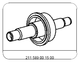 G07523932