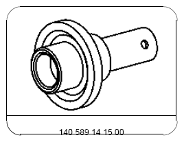 G07523933