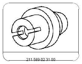 G07523935