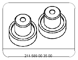 G07523936