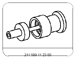 G07523937