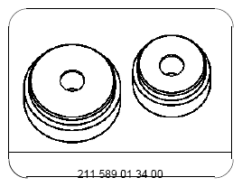 G07523938