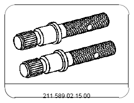 G07523940