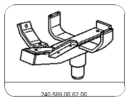 G07523941