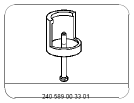 G07523942