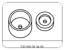 G07523948