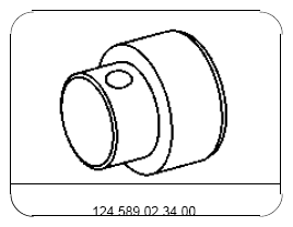 G07523949