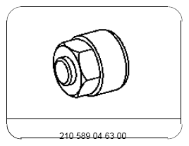 G07523950