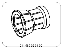 G07523956