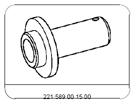 G07523961