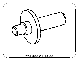 G07523962