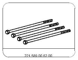 G07523964