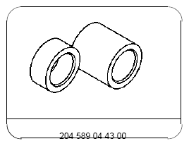 G07523971