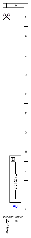 G07524310