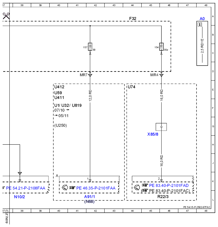 G07524313