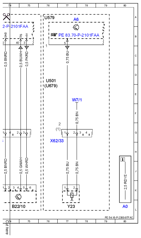 G07524324