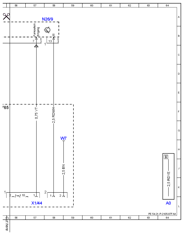 G07524334