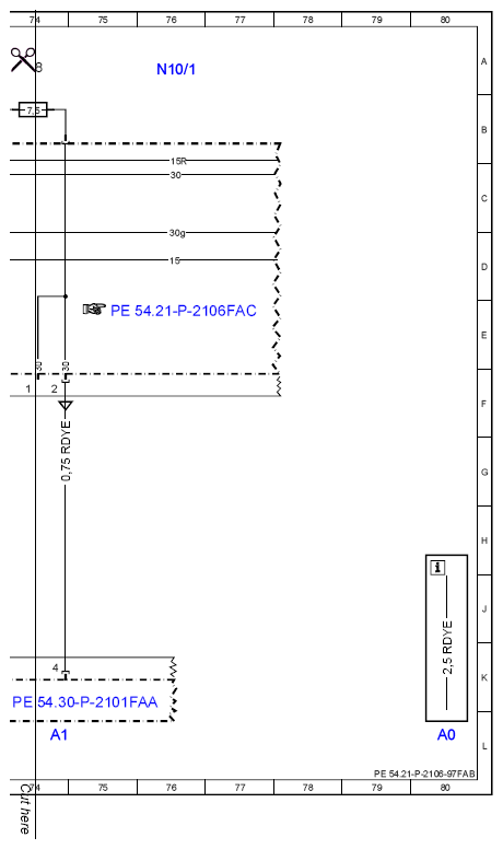 G07524347