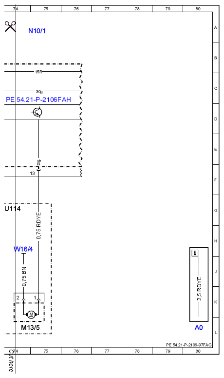 G07524369