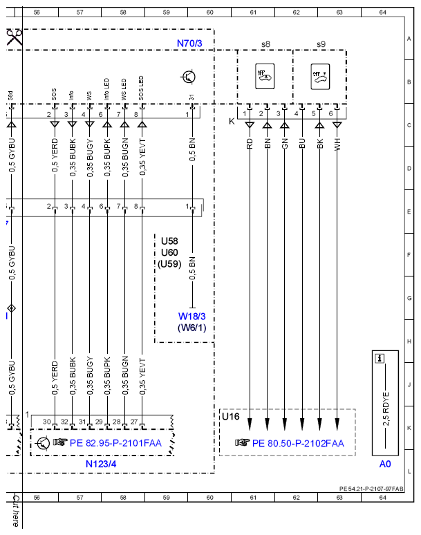 G07524415