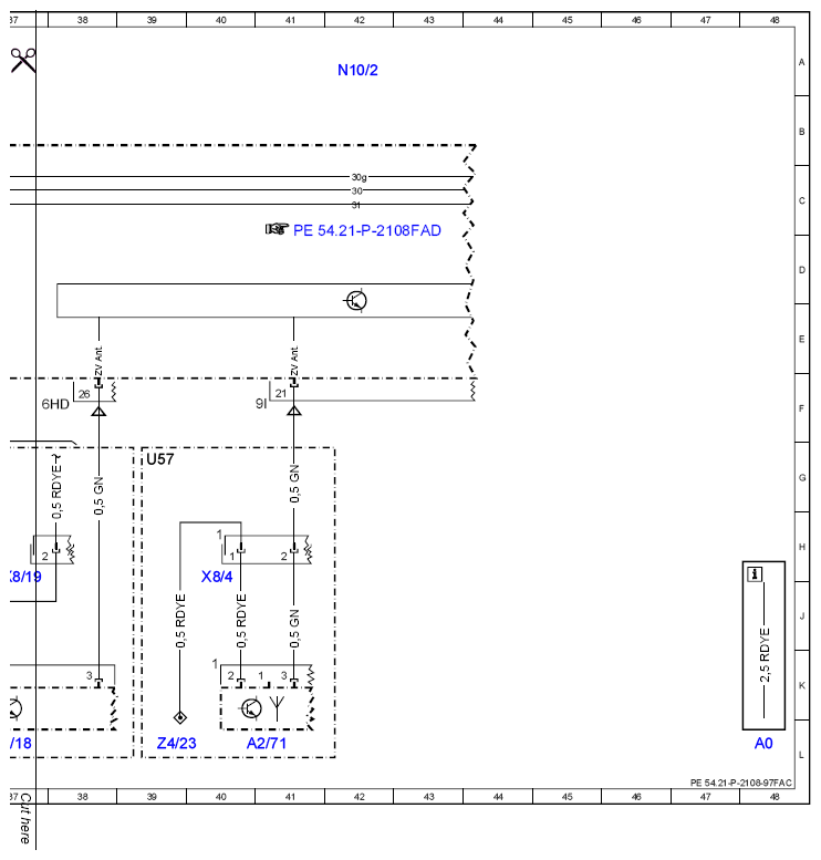 G07524433