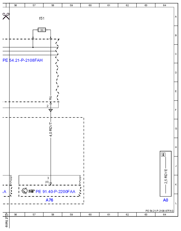 G07524448