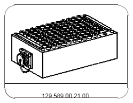 G07524500