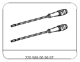 G07524509