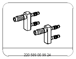G07524520
