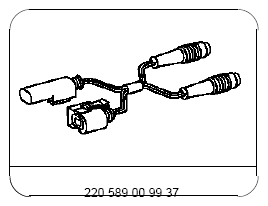 G07524525