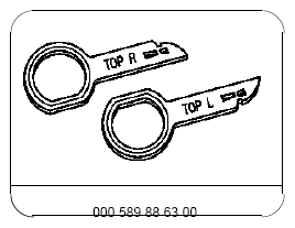 G07524528