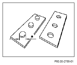 G07524534