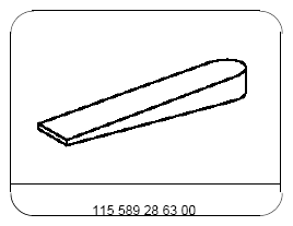 G07524592