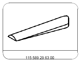 G07524594