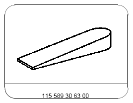 G07524596