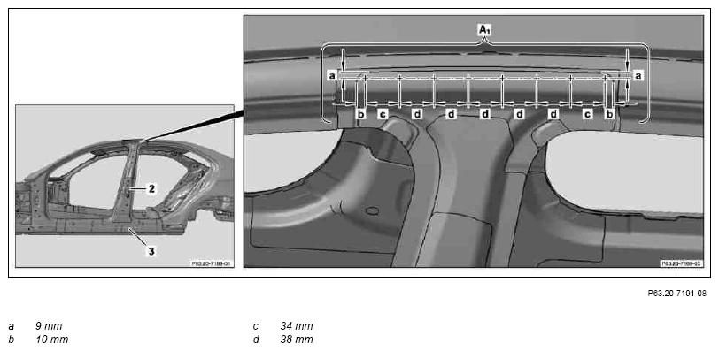 G07524683